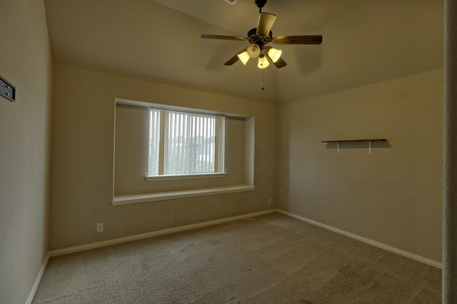 1952 Knoxbridge Road, Forney, TX 75126