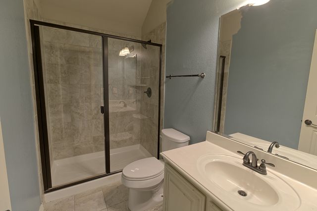 1952 Knoxbridge Road, Forney, TX 75126