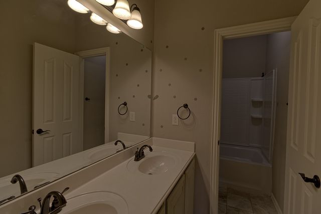1952 Knoxbridge Road, Forney, TX 75126