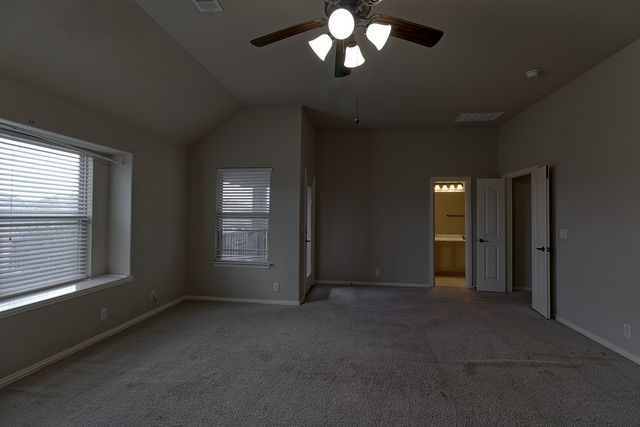 1952 Knoxbridge Road, Forney, TX 75126