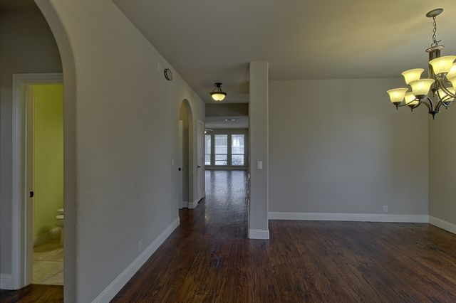 1952 Knoxbridge Road, Forney, TX 75126