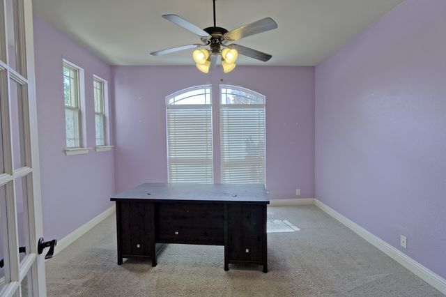 1952 Knoxbridge Road, Forney, TX 75126