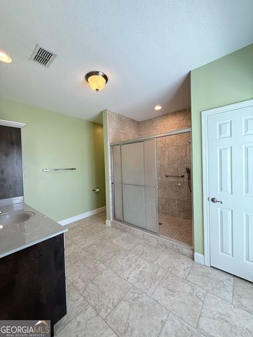 573 Bostwick Circle, Vidalia, GA 30474