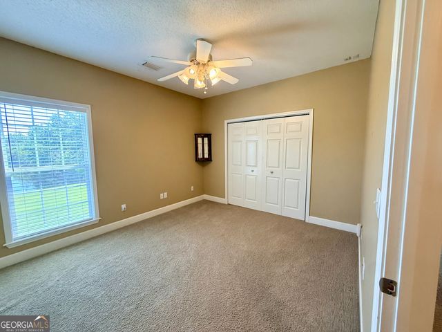 573 Bostwick Circle, Vidalia, GA 30474