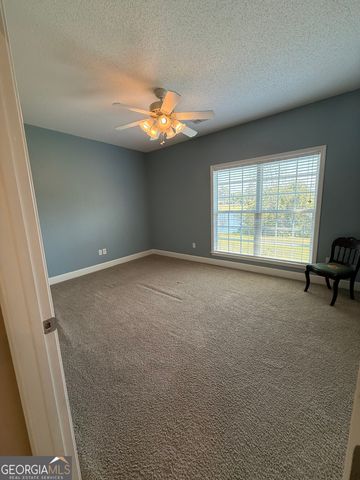 573 Bostwick Circle, Vidalia, GA 30474