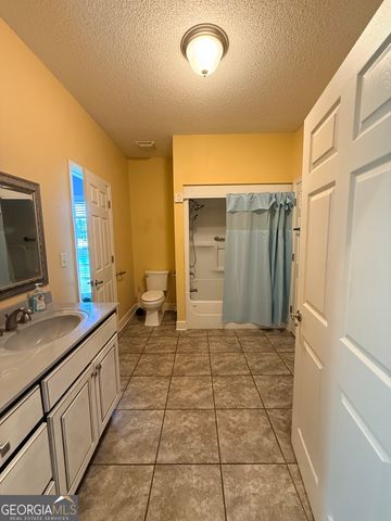 573 Bostwick Circle, Vidalia, GA 30474