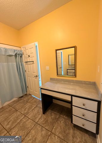 573 Bostwick Circle, Vidalia, GA 30474