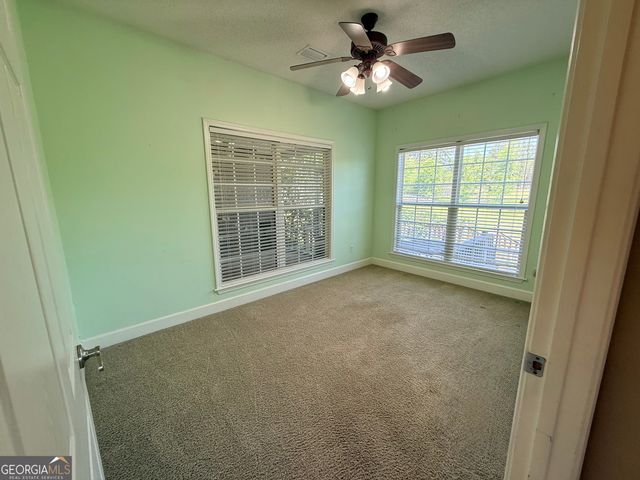 573 Bostwick Circle, Vidalia, GA 30474