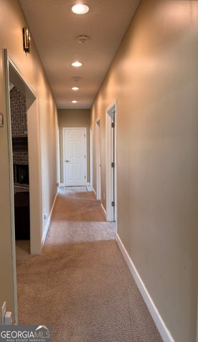 573 Bostwick Circle, Vidalia, GA 30474