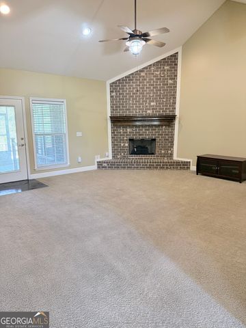 573 Bostwick Circle, Vidalia, GA 30474