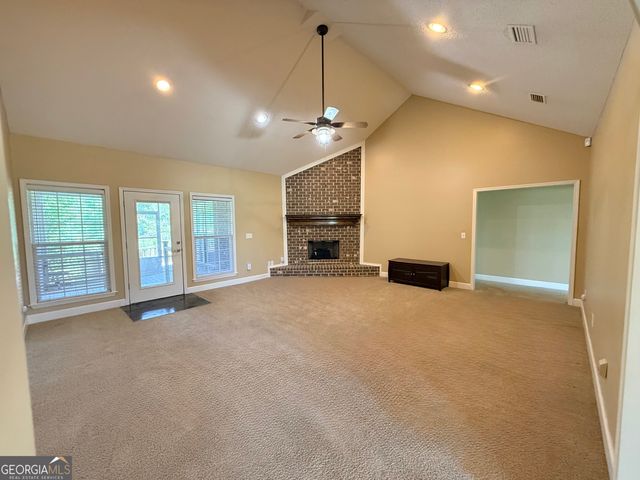 573 Bostwick Circle, Vidalia, GA 30474