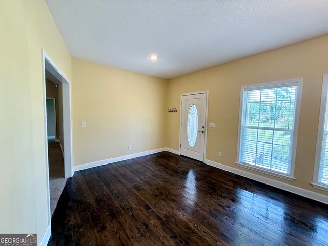 573 Bostwick Circle, Vidalia, GA 30474