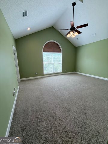 573 Bostwick Circle, Vidalia, GA 30474