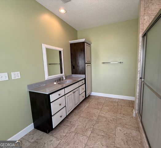 573 Bostwick Circle, Vidalia, GA 30474