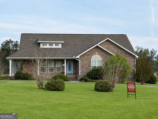 573 Bostwick Circle, Vidalia, GA 30474