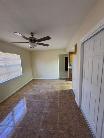 4451 NW 43rd Court, Lauderdale Lakes, FL 33319