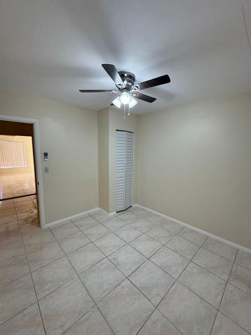 4451 NW 43rd Court, Lauderdale Lakes, FL 33319