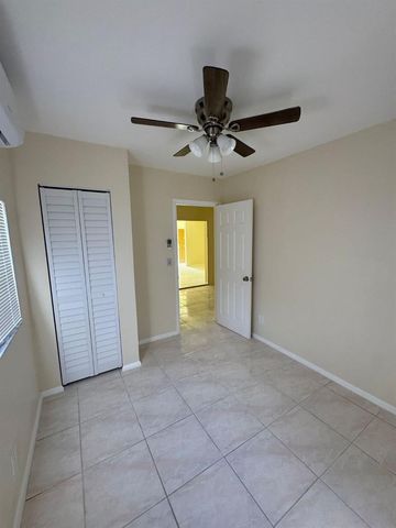 4451 NW 43rd Court, Lauderdale Lakes, FL 33319