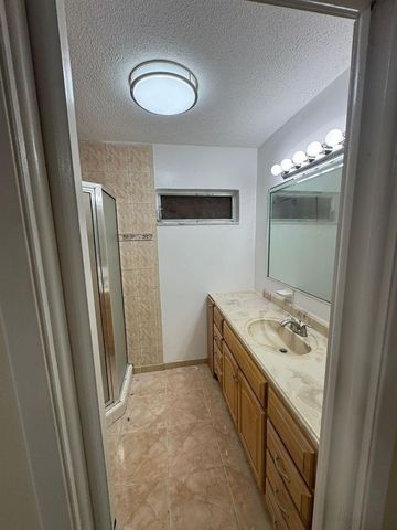 4451 NW 43rd Court, Lauderdale Lakes, FL 33319