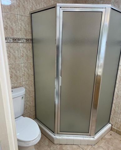 4451 NW 43rd Court, Lauderdale Lakes, FL 33319