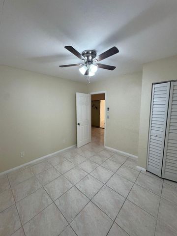 4451 NW 43rd Court, Lauderdale Lakes, FL 33319