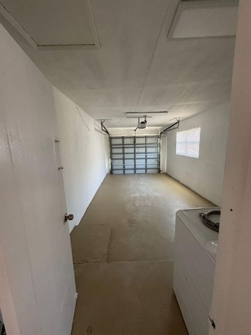 4451 NW 43rd Court, Lauderdale Lakes, FL 33319