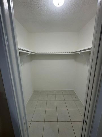 4451 NW 43rd Court, Lauderdale Lakes, FL 33319