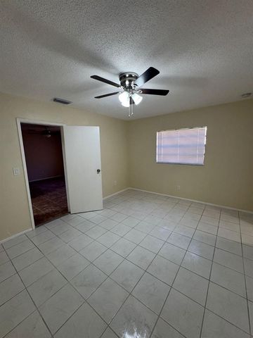 4451 NW 43rd Court, Lauderdale Lakes, FL 33319