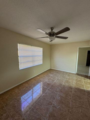 4451 NW 43rd Court, Lauderdale Lakes, FL 33319