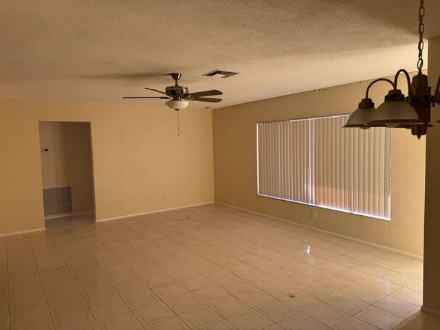 4451 NW 43rd Court, Lauderdale Lakes, FL 33319