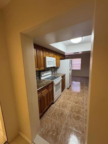 4451 NW 43rd Court, Lauderdale Lakes, FL 33319