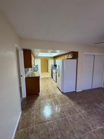 4451 NW 43rd Court, Lauderdale Lakes, FL 33319