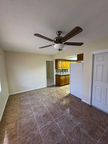 4451 NW 43rd Court, Lauderdale Lakes, FL 33319