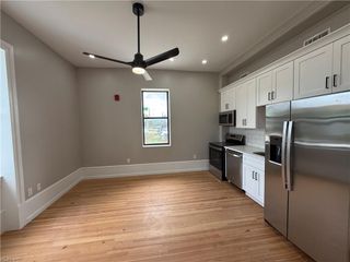 332 34th St Apt 118, Newport News, VA 23607