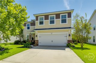 271 Willow Point Circle, Savannah, GA 31407