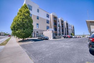 623 West Walnut Street, 408, Springfield, MO 65806