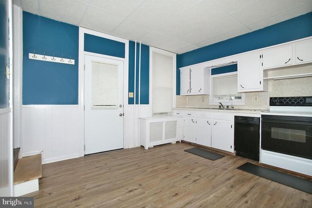 133 W MARKET ST, Jonestown, PA 17038