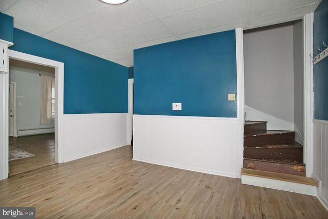 133 W MARKET ST, Jonestown, PA 17038