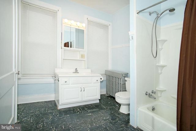 133 W MARKET ST, Jonestown, PA 17038