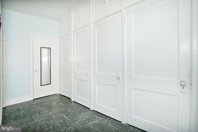 133 W MARKET ST, Jonestown, PA 17038