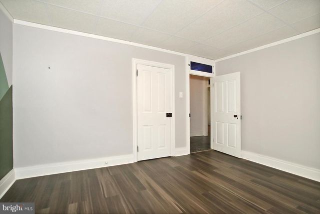 133 W MARKET ST, Jonestown, PA 17038