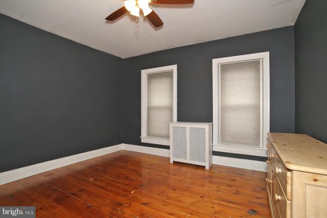 133 W MARKET ST, Jonestown, PA 17038