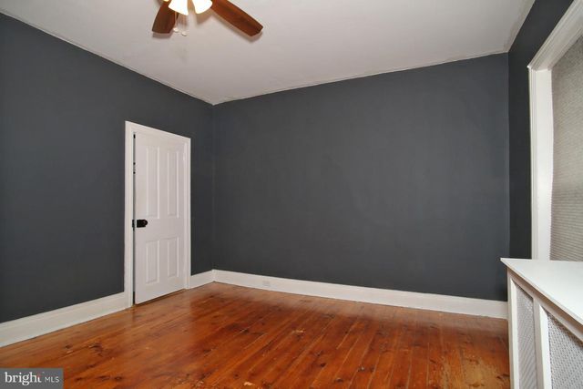 133 W MARKET ST, Jonestown, PA 17038