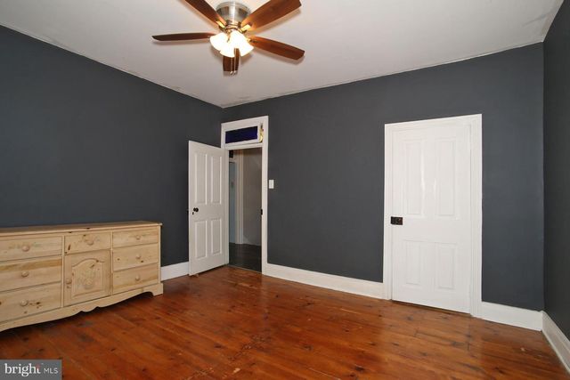 133 W MARKET ST, Jonestown, PA 17038