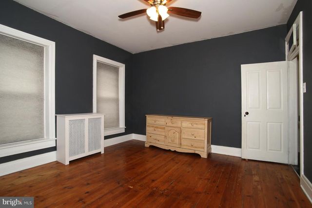 133 W MARKET ST, Jonestown, PA 17038