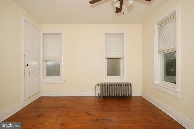 133 W MARKET ST, Jonestown, PA 17038