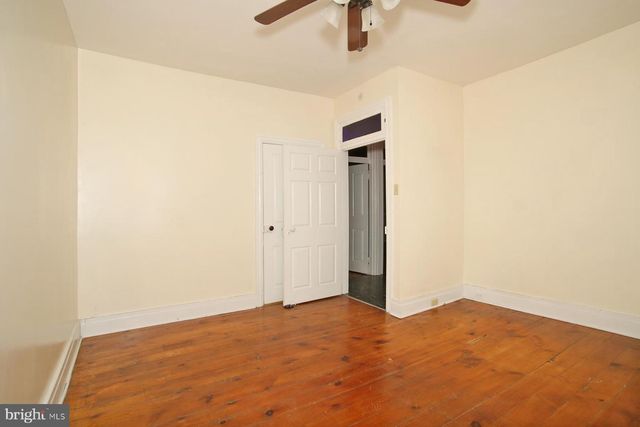 133 W MARKET ST, Jonestown, PA 17038