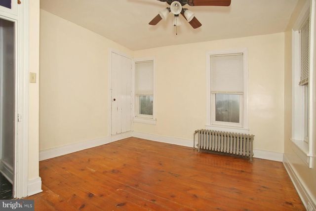 133 W MARKET ST, Jonestown, PA 17038