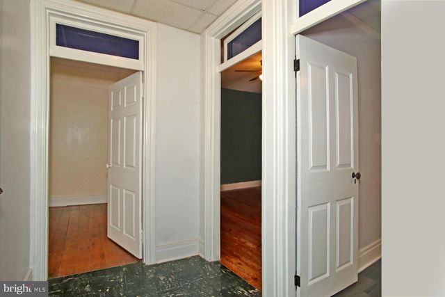 133 W MARKET ST, Jonestown, PA 17038