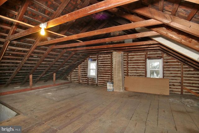 133 W MARKET ST, Jonestown, PA 17038